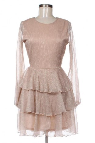 Kleid Sinsay, Größe S, Farbe Mehrfarbig, Preis € 14,91