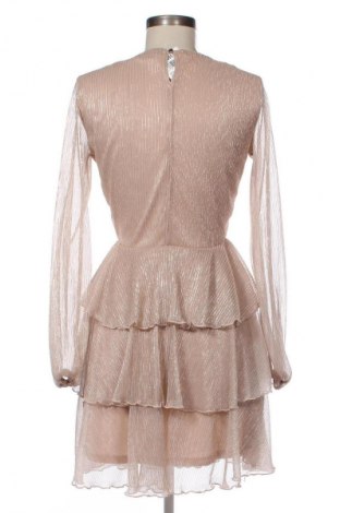 Kleid Sinsay, Größe S, Farbe Mehrfarbig, Preis € 14,91