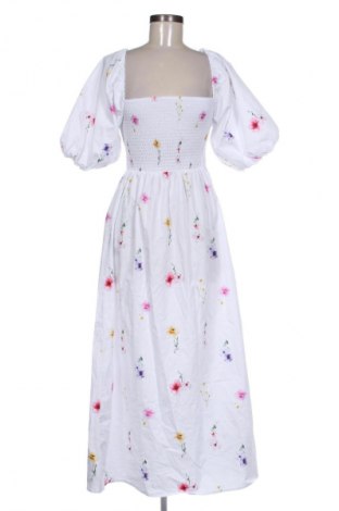 Kleid Sinsay, Größe S, Farbe Mehrfarbig, Preis 23,52 €