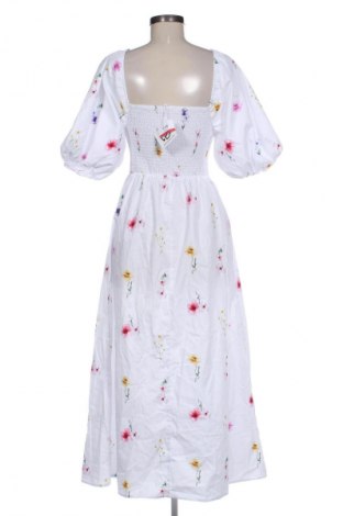 Kleid Sinsay, Größe S, Farbe Mehrfarbig, Preis 23,52 €