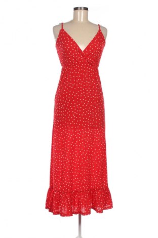 Rochie Sinsay, Mărime S, Culoare Multicolor, Preț 76,00 Lei