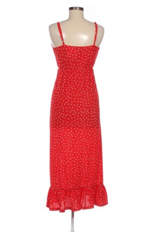 Rochie Sinsay, Mărime S, Culoare Multicolor, Preț 76,00 Lei