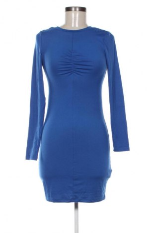 Rochie Sinsay, Mărime S, Culoare Albastru, Preț 76,99 Lei