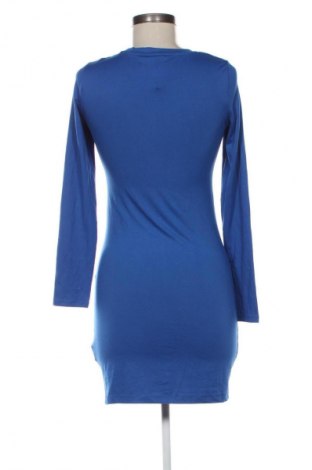 Rochie Sinsay, Mărime S, Culoare Albastru, Preț 76,99 Lei