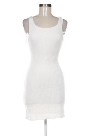 Ruha Sinsay, Méret XS, Szín Ekrü
, Ár 5 776 Ft