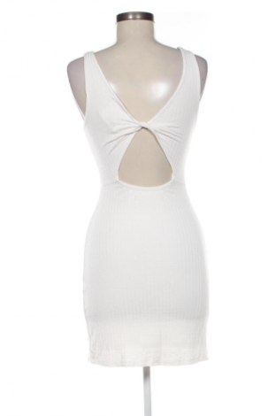 Ruha Sinsay, Méret XS, Szín Ekrü
, Ár 5 776 Ft