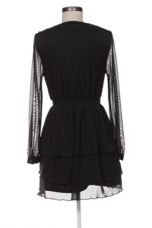 Kleid Sinsay, Größe S, Farbe Schwarz, Preis 14,77 €