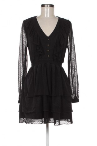 Kleid Sinsay, Größe S, Farbe Schwarz, Preis 14,77 €