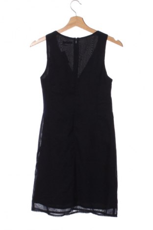 Kleid Sisley, Größe XS, Farbe Blau, Preis € 42,00