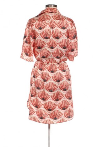 Šaty  Sisley, Veľkosť M, Farba Viacfarebná, Cena  41,94 €