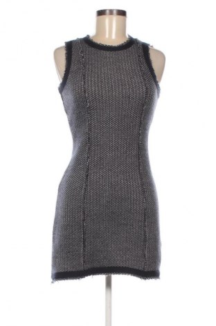 Kleid Sisley, Größe M, Farbe Mehrfarbig, Preis 45,52 €