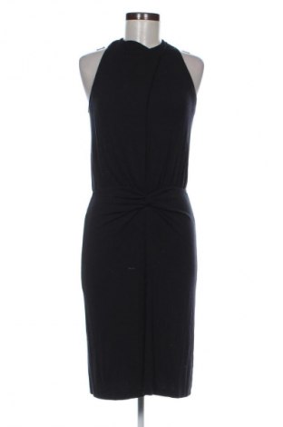 Kleid Sisley, Größe M, Farbe Schwarz, Preis 42,05 €
