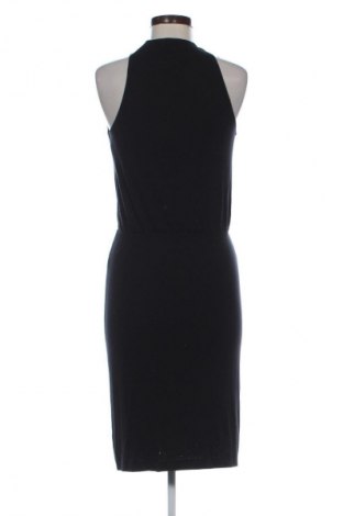 Kleid Sisley, Größe M, Farbe Schwarz, Preis 42,05 €