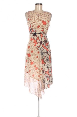 Rochie Sisley, Mărime S, Culoare Multicolor, Preț 215,79 Lei