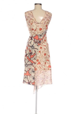 Rochie Sisley, Mărime S, Culoare Multicolor, Preț 215,79 Lei
