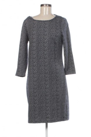 Rochie Sissel Edelbo, Mărime L, Culoare Multicolor, Preț 58,99 Lei