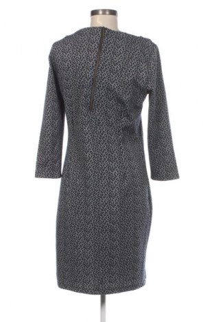 Rochie Sissel Edelbo, Mărime L, Culoare Multicolor, Preț 58,99 Lei