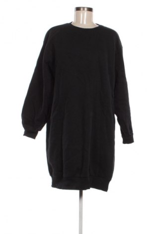 Φόρεμα Sissy Boy, Μέγεθος M, Χρώμα Μαύρο, Τιμή 15,99 €