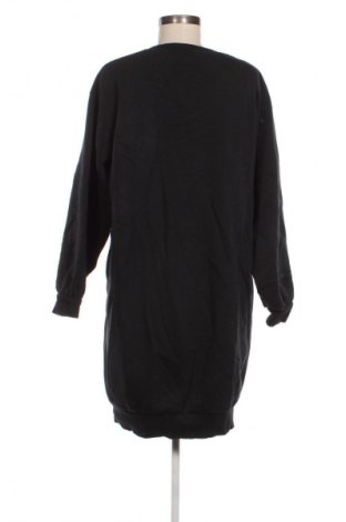 Φόρεμα Sissy Boy, Μέγεθος M, Χρώμα Μαύρο, Τιμή 15,99 €