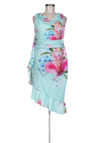 Rochie Sistaglam, Mărime XL, Culoare Multicolor, Preț 284,00 Lei