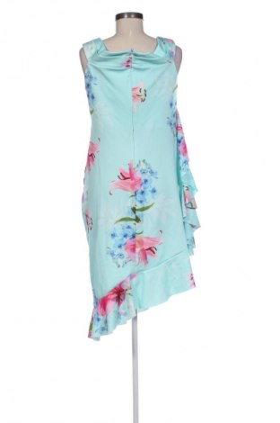 Rochie Sistaglam, Mărime XL, Culoare Multicolor, Preț 284,00 Lei