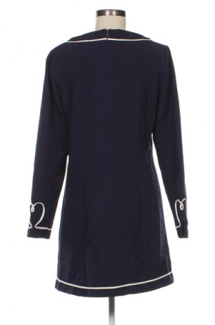 Rochie Sister Jane, Mărime M, Culoare Multicolor, Preț 964,99 Lei