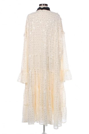 Kleid Sister Jane, Größe XL, Farbe Mehrfarbig, Preis € 157,99