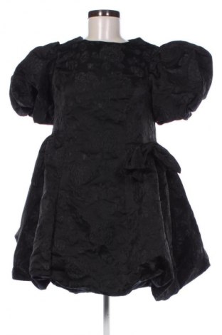 Sukienka Sister Jane, Rozmiar M, Kolor Czarny, Cena 1 059,99 zł