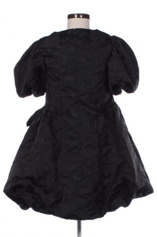 Sukienka Sister Jane, Rozmiar M, Kolor Czarny, Cena 1 059,99 zł