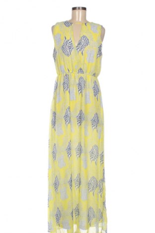 Kleid Sisters Point, Größe L, Farbe Mehrfarbig, Preis 24,99 €