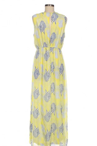 Kleid Sisters Point, Größe L, Farbe Mehrfarbig, Preis 24,99 €
