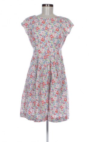 Šaty  Sixton London, Velikost M, Barva Vícebarevné, Cena  371,00 Kč
