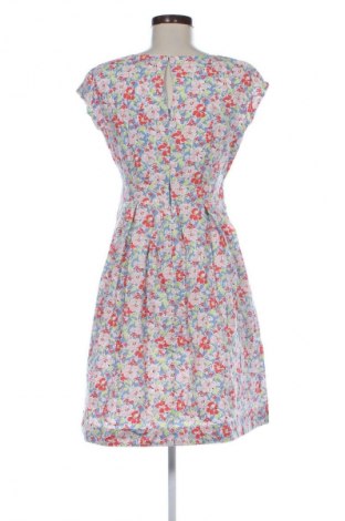 Šaty  Sixton London, Velikost M, Barva Vícebarevné, Cena  371,00 Kč