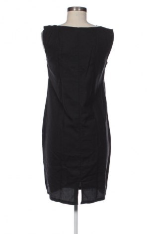 Kleid Skunkfunk, Größe M, Farbe Schwarz, Preis 42,00 €