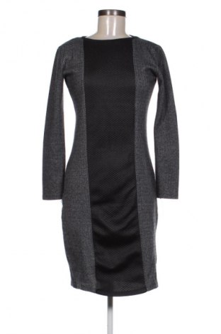 Kleid Sln, Größe XL, Farbe Mehrfarbig, Preis 24,55 €