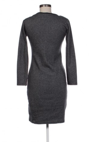 Kleid Sln, Größe XL, Farbe Mehrfarbig, Preis 24,55 €