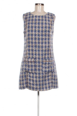 Kleid Smash, Größe L, Farbe Mehrfarbig, Preis € 15,99