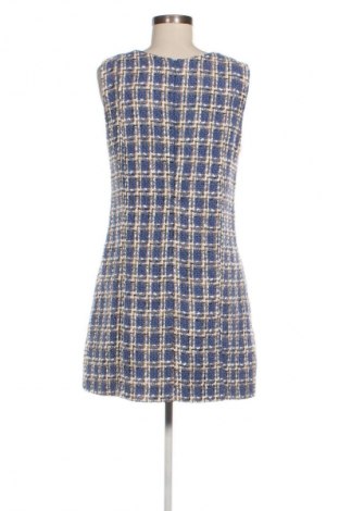 Kleid Smash, Größe L, Farbe Mehrfarbig, Preis € 15,99