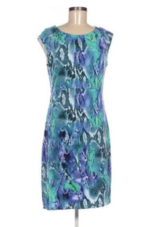 Kleid Smashed Lemon, Größe L, Farbe Mehrfarbig, Preis € 42,05