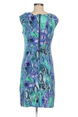 Kleid Smashed Lemon, Größe L, Farbe Mehrfarbig, Preis € 42,05