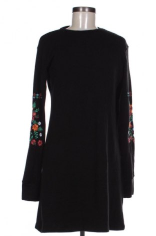 Ruha SoBe, Méret M, Szín Fekete, Ár 4 219 Ft