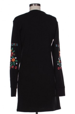 Ruha SoBe, Méret M, Szín Fekete, Ár 4 219 Ft