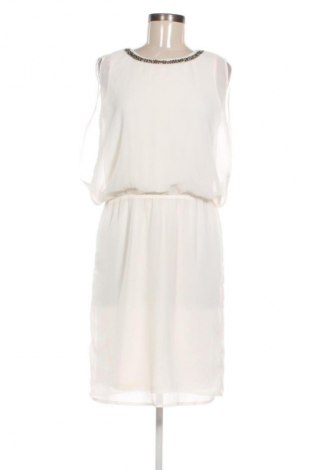 Kleid Soaked In Luxury, Größe M, Farbe Weiß, Preis € 42,05