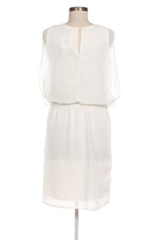 Kleid Soaked In Luxury, Größe M, Farbe Weiß, Preis € 42,05