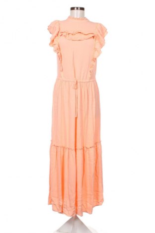 Kleid Sofie Schnoor, Größe S, Farbe Rosa, Preis € 41,94