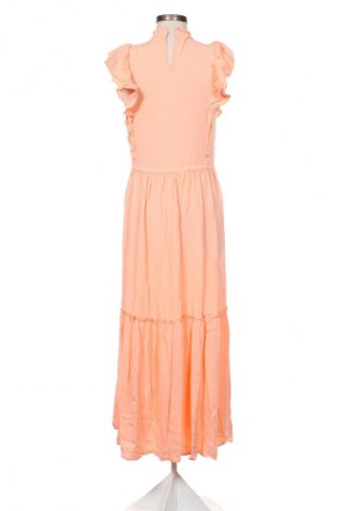 Kleid Sofie Schnoor, Größe S, Farbe Rosa, Preis € 41,94