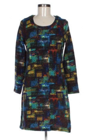 Kleid Sogo, Größe S, Farbe Mehrfarbig, Preis 12,99 €