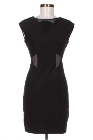 Rochie Soky & Soka, Mărime L, Culoare Negru, Preț 142,50 Lei
