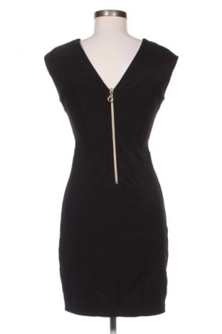 Rochie Soky & Soka, Mărime L, Culoare Negru, Preț 142,50 Lei