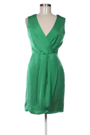 Kleid Solar, Größe S, Farbe Grün, Preis 14,91 €